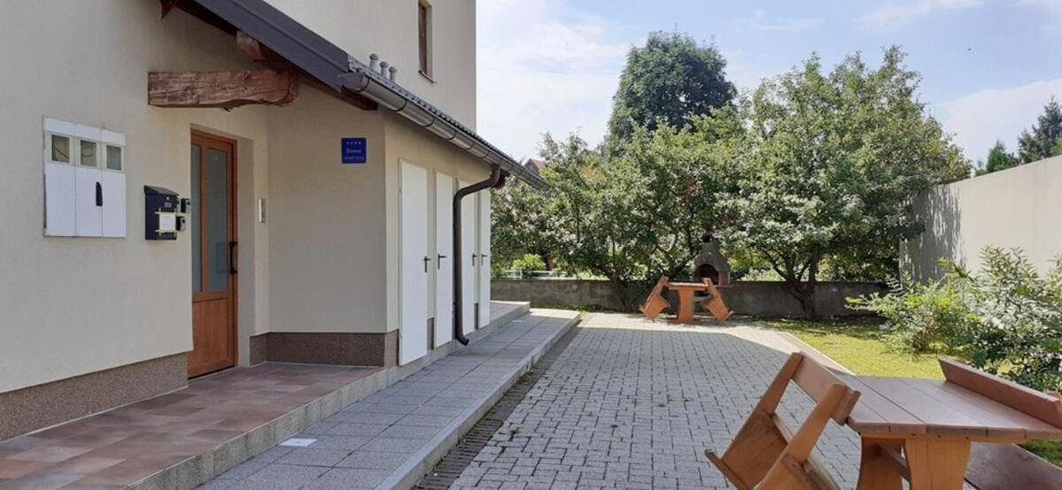 Apartments With A Parking Space Fuzine, Gorski Kotar - 19537 Extérieur photo